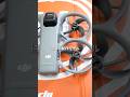 【予約開始】DJIからも360°カメラドローン発売!空撮の可能性を広げる最新モデルに期待!