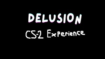 CS2 This New External Cheat Is Now My Favorite Cheat (Ft. Delusion.ING)