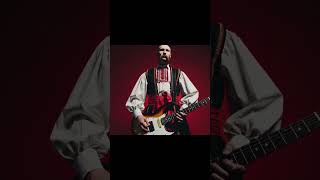 Батьків заповіт - 🔥 Український Етно Техно 2025 - Rock 🔥#український рок 2025 #hard rock