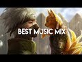 Download Best Music Mix 2019 | No Copyright Sounds | Gaming Music X Edm Best Music Mix 2019 | No Copyright Sounds | Gaming Music X Edm