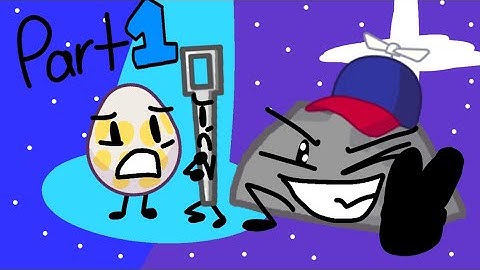 TPOT Viewer Voting Reboot 21A