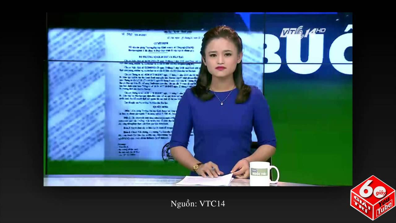 ► TRANH CÃI Trường đại học kinh doanh và công nghệ ĐÀO TẠO Y DƯỢC - youtube