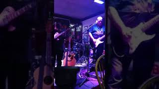 SAPA MUSIC DK Sebe allah ye