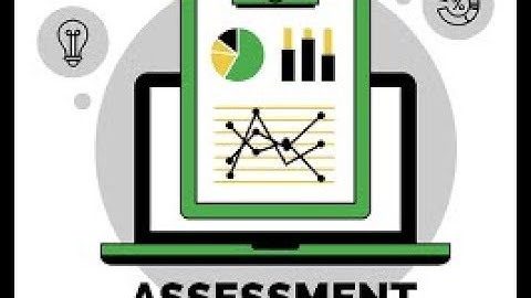 Upload Soal dari Word ke Prakasita Classroom (moodle 3.9.1)