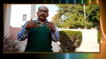 INFORMATION ANALYSIS, CONSOLIDATION AND REPACKAGING_INFORMATION ANALYSIS II