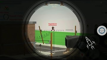 Strike Fortress Box new update gameplay Walkthrough part 235 (@MINE ANDROID GAMEPLAY) max pro levels