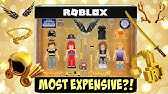 Roblox Neverland Lagoon Vorlias Codes Celebrity Series 3 Youtube - roblox toys neverland lagoon vorlias codes unboxing