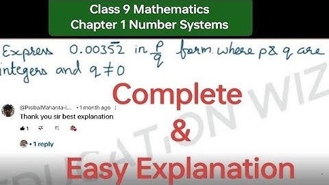 express 0.00352 bar on 52 in p/q form where p and q are integers and q is not equal to 0