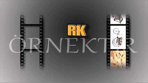 yeditepe grafik test02 sessiz