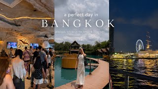 Ka thi vang ui 🫶🏻*Vaiphei vlog* with SUBTITLES
