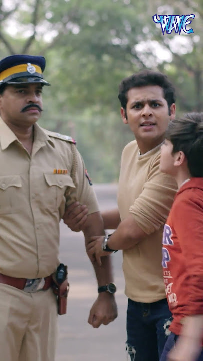 balveer || balveer returns || baalveer returns || Baalveer balveer 3 | balveer balveer | Baalveer