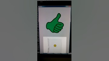 UVM CS228, HCI Course, Deliverable 7