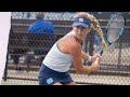 2020 ITA Kickoff Weekend Hype