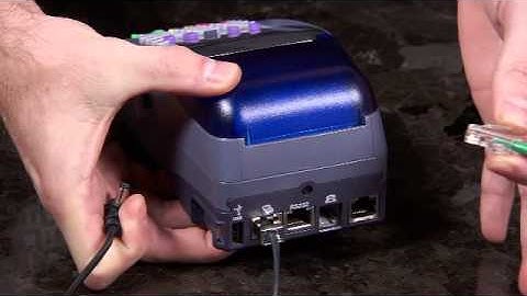 Verifone VX570 "IP Connect Failed" Error - Troubleshooting Verifone Terminals