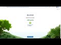Write SOSL Queries | Apex Basics & Database | Trailhead | Salesforce