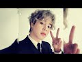 Jimin - Hero [FMV] (Photos)