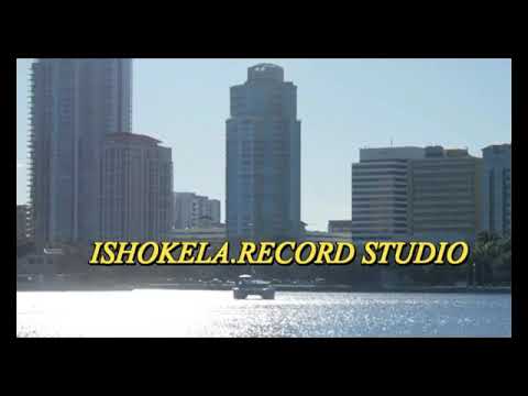 ISHOKELA RECORD