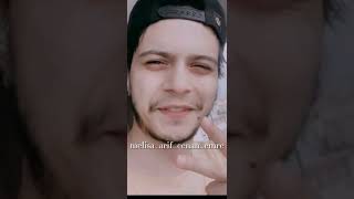 Yazıcak Bişey Bulamadım