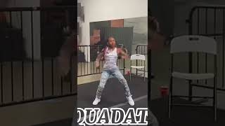 Tgank Yall Fir 51 Subbbbbbssss  I Love Yall So Much duet dance makemefamous edit danceperform