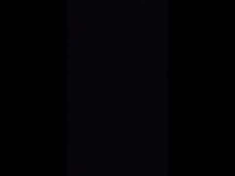 قاعد مكانا فضل شاكر بصوتي