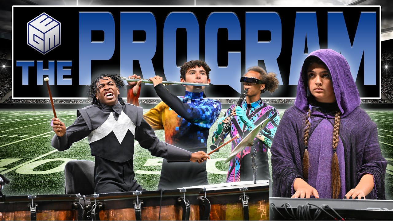 UIL 2A/4A/6A SMC • BOA Cali, Idaho, & White • NMSU TOB • OBA • Grand Nats Predictions • More