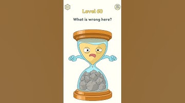 Dop 2 - What is wrong here? | level 60 #shorts #shortsfeed #dop2 #dop2game #dextergaming