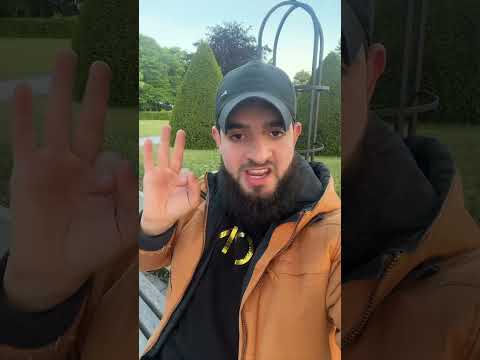 أضرار الشبع والإكثار من الطعام إياك وفضول الطعام