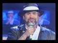 Mixed Emotions - Bring Back 1987