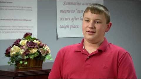 ODE: FIP Effective Feedback through SmartMusic