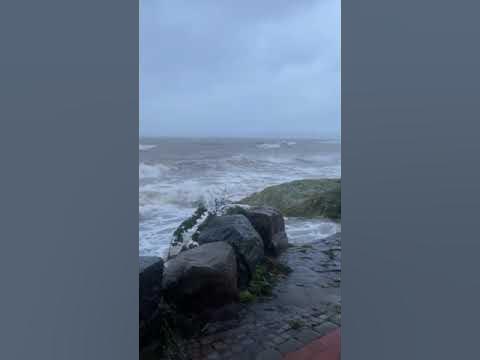 jobangebote eckernförde