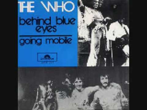 the-who-behind-blue-eyes-[*who's-next*]