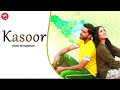 Kasoor (Official Video) | Khan Muhammad | Latest Punjabi Song 2020