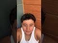 #funny I’ll where you live
