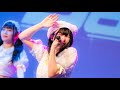 【LIVE】KATACOTO*BANK / 朝凪セミシグレ/ Selfish / タイリョウ*リサイクル