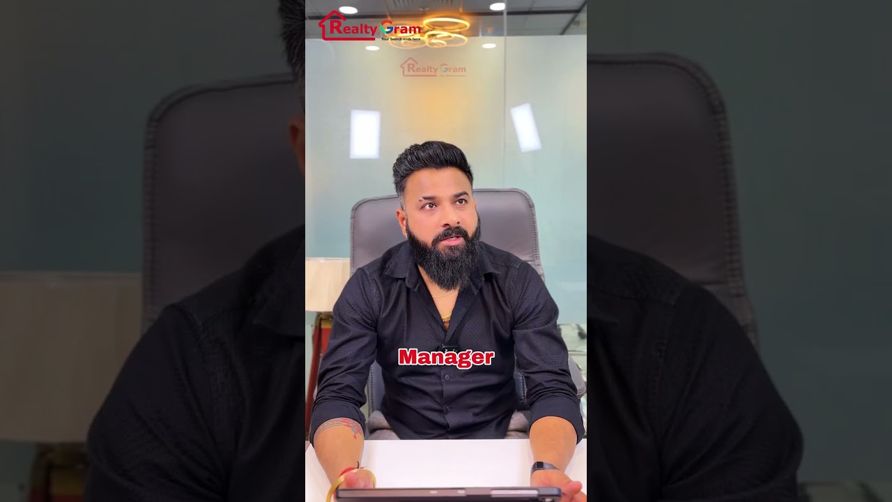 that one funny employee in teem meeting | office funny reels | Corporate office funny video 