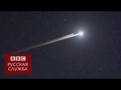 Video: Jak Odlišit UFO Od Rakety A Automobilu - Alternativní Pohled