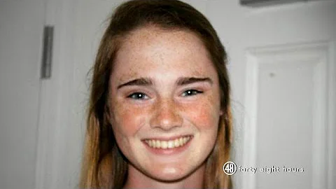 Murder of Hannah Graham sparks hunt for a repeat k...