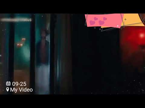tujh-sang-bair-lagaya।।-whatsapp-status-2018