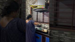 Back to home. #home #backtohome #maa #luchi #bengali #bengalihomekitchen #bengalivlog #dailyshorts