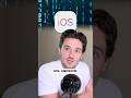 How I’d Learn to Code in 2023 (full video on my channel) #coding #shorts