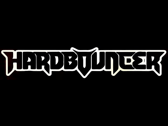 Hardbouncer - The Show Must Go On