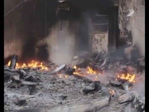 «Моамбе» аҧсышәала/„მოამბე“ აფხაზურ ენაზე 20.09.16