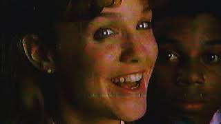 Wrigleys Spearmint Gum Pure Chewing Satisfaction (1988 Commercial)