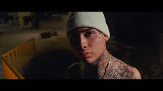 Solek 473 - Sola (Video Oficial)