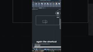 Master AutoCAD Scale Command in 45 Seconds