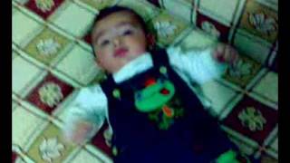ugur cakir 2.mp4