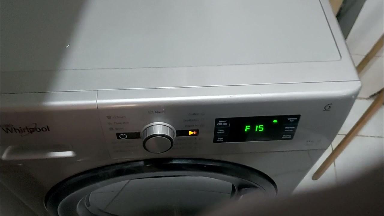 Lg f14u1jbh2n. Стиральная машина lg tw202w. Lg f14u1jbh2n. Стиральная машина lg twin wash. Стиральная машина f15.