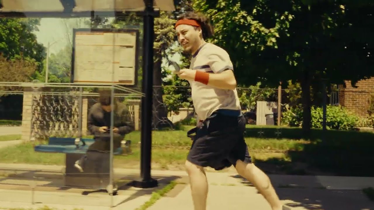 Watch fxrrvst - CBAYAOM (OFFICIAL MUSIC VIDEO) on YouTube Watch fxrrvst - CBAYAOM (OFFICIAL MUSIC VIDEO) on YouTube