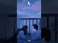 Comfortable Silence || Unbound Mind || Art | Nature | Anime |