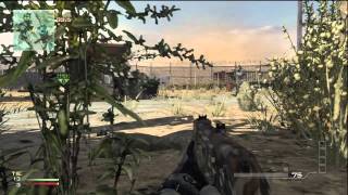Proof we won Last map vs Josh Tom and Sal 4evR